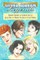 Female Force: Silver Screen Legends: Barbra Streisand, Elizabeth Taylor, Lucille Ball, Marilyn Monroe & Liza Minnelli