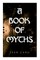 A Book of Myths