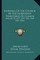 Journals Of The Council Of The Northwest Territories Of Canada