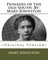 Pioneers of the old South. By