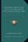 Introduction to the Study of the Law of the Constitution (1908)