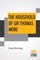 The Household Of Sir Thomas More