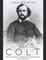 Samuel Colt