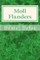 Moll Flanders