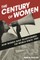 The Century of Women