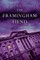 The Framingham Fiend