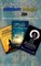 Beginner's Guide To Christianity, Buddhism And Zen