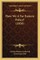 Have We A Far Eastern Policy? (1920)