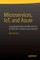 Microservices, Iot and Azure