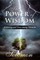 The Power of Wisdom