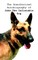 The Unauthorized Autobiography of Jake The Inflatable Dog