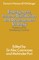 Employment, Income Distribution and Development Strategy: Problems of the Developing Countries
