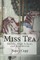Miss Tea