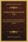 Claudius Ptolemy And The Nile