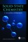 Solid-State Chemistry