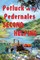 Potluck on the Pedernales