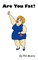 Are You Fat?