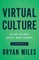 Virtual Culture
