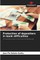 Protection of depositors in bank difficulties