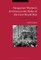 Hungarian Women's Activism in the Wake of the First World War