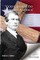 God Cannot Do Without America