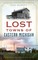 Lost Towns of Eastern Michigan