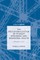 The Educationalization of Student Emotional and Behavioral Health