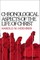 Chronological Aspects of the Life of Christ