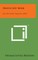 Deaths Jest-Book