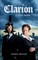 Clarion