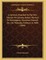 A Sermon, Preached At The New Church Of Calcutta, Before The Earl Of Mornington, Governor General, Etc. On Thursday, February 6, 1800 (1800)