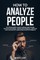 How to Analyze People