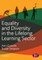 Equality and Diversity in the Lifelong Learning Sector