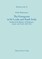 The Portuguese in Sri Lanka and South India