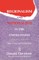 Regionalism and Nationalism in the United States