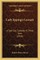 Lady Epping's Lawsuit