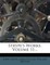 Strype's Works, Volume 11...