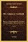 The Botanical Textbook
