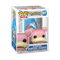 FUNKO POP! Vinyl Figure: Pokemon - Slowpoke