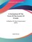 A Declaration Of The Views Of The Society Of Friends