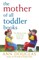 The Mother of All Toddler Books