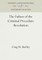 The Failure of the Criminal Procedure Revolution