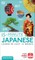 15-Minute Japanese