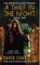 A Thief in the Night