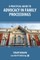 A Practical Guide to Advocacy in Family Proceedings