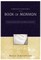 Understanding the Book of Mormon