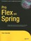 Pro Flex on Spring
