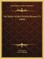 The Entire Works Of John Bunyan V1 (1859)