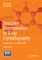 Structure Determination by X-Ray Crystallography