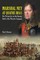 Dawson, P: Marshal Ney at Quatre Bras